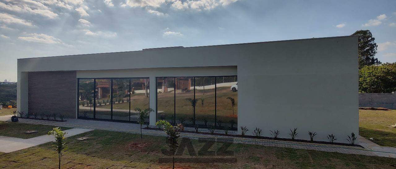 Fazenda à venda com 5 quartos, 324m² - Foto 24