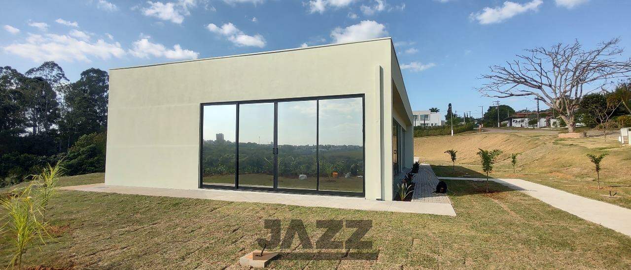 Fazenda à venda com 5 quartos, 324m² - Foto 26