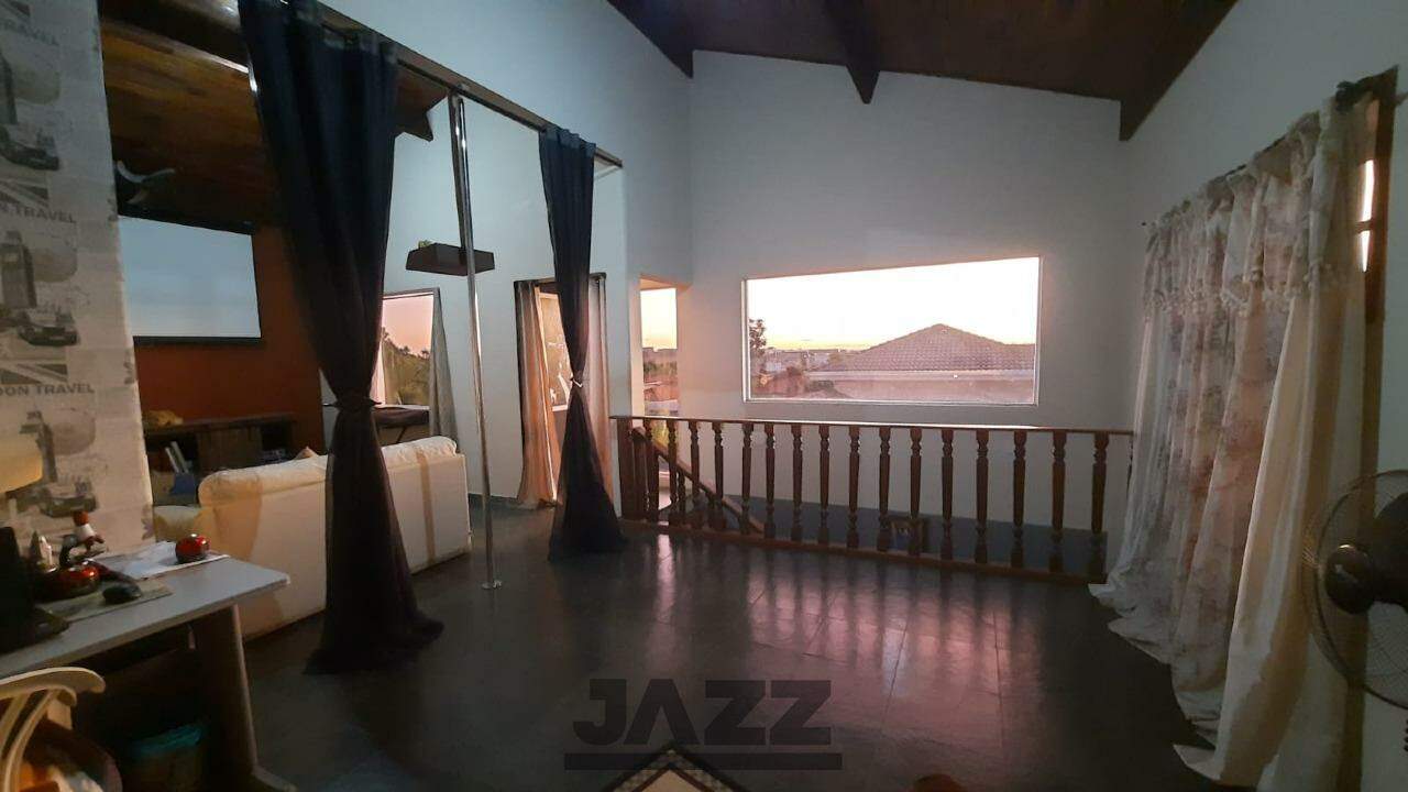 Fazenda à venda com 5 quartos, 324m² - Foto 9