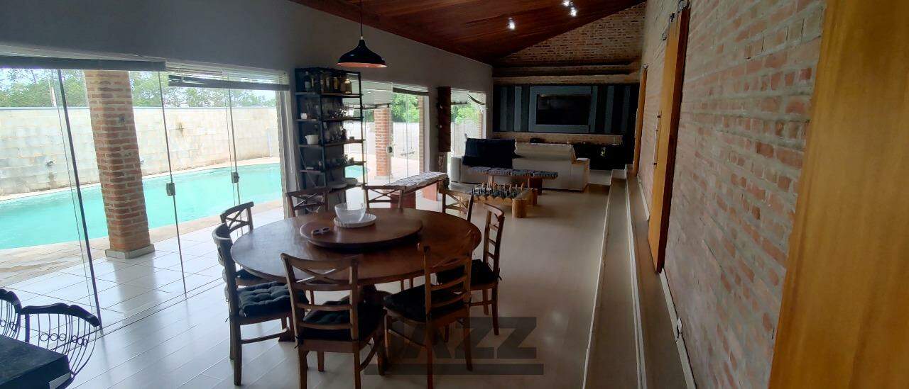 Fazenda à venda com 3 quartos, 300m² - Foto 17