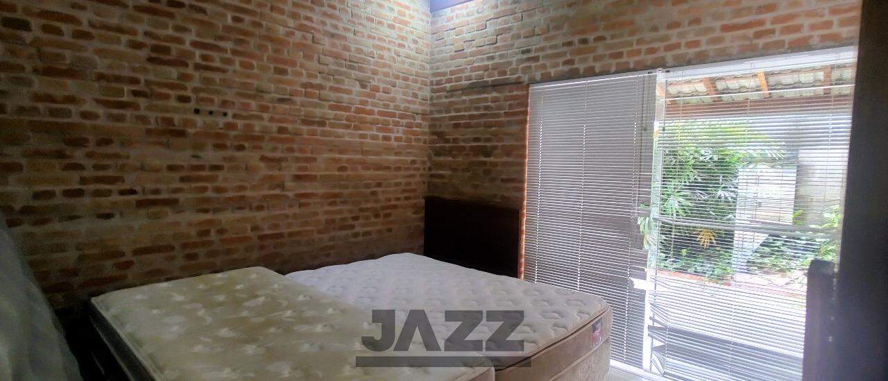 Fazenda à venda com 3 quartos, 300m² - Foto 22