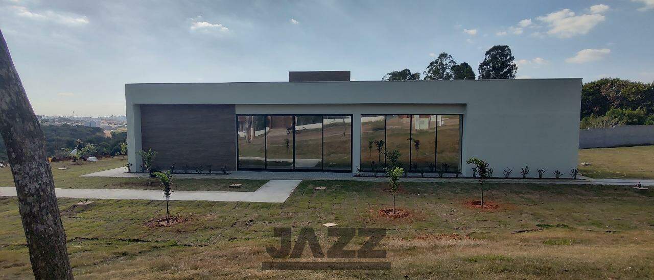 Fazenda à venda com 3 quartos, 300m² - Foto 38