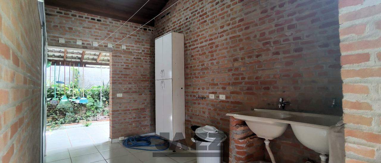 Fazenda à venda com 3 quartos, 300m² - Foto 11