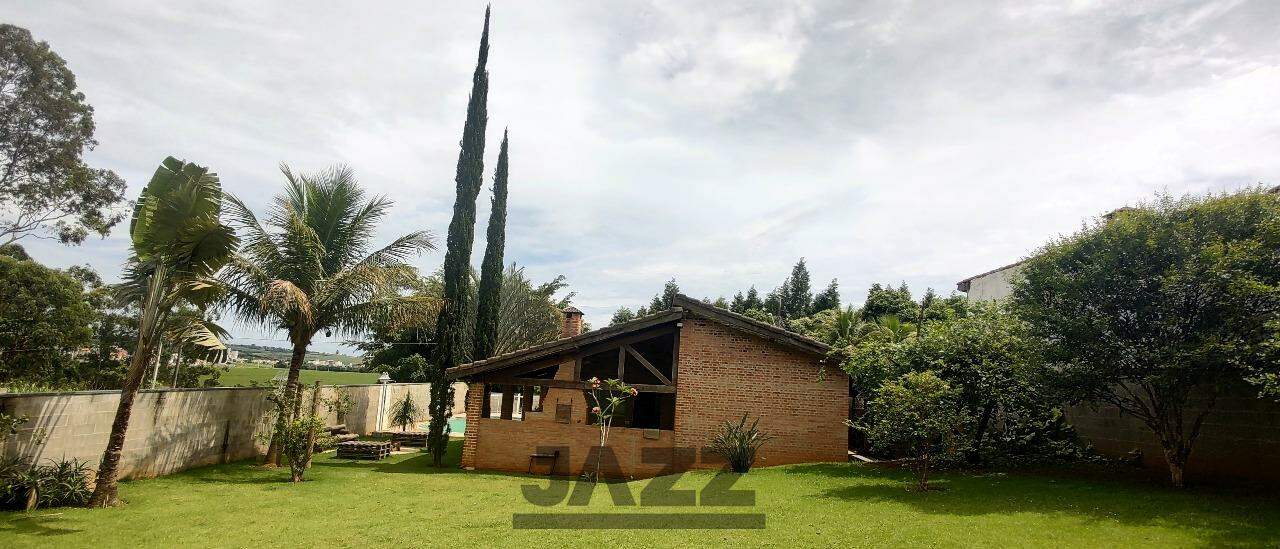 Fazenda à venda com 3 quartos, 300m² - Foto 33