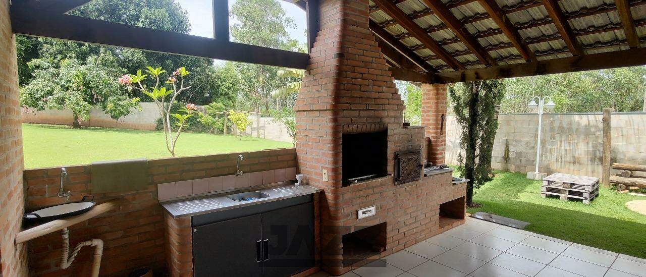 Fazenda à venda com 3 quartos, 300m² - Foto 9