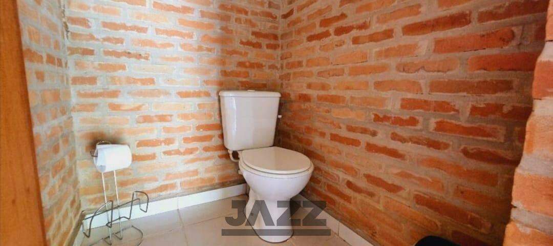 Fazenda à venda com 3 quartos, 300m² - Foto 10