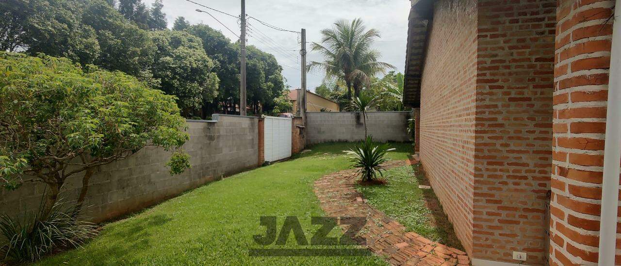 Fazenda à venda com 3 quartos, 300m² - Foto 2