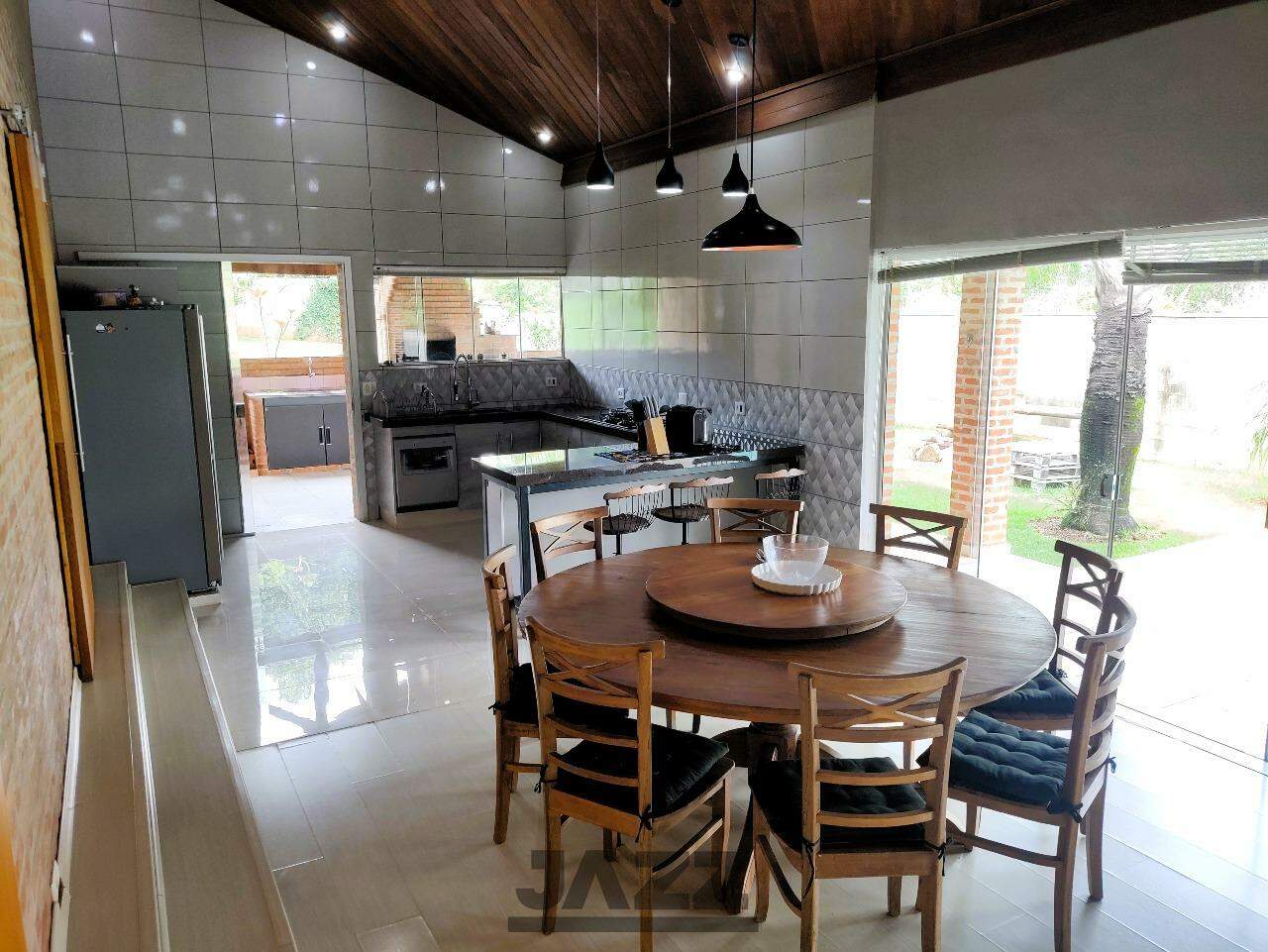 Fazenda à venda com 3 quartos, 300m² - Foto 16