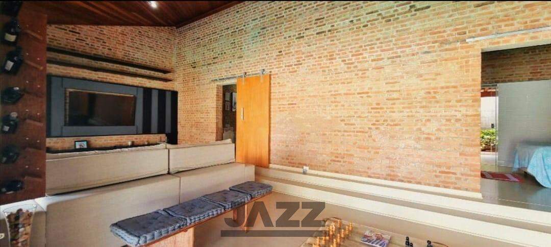 Fazenda à venda com 3 quartos, 300m² - Foto 19