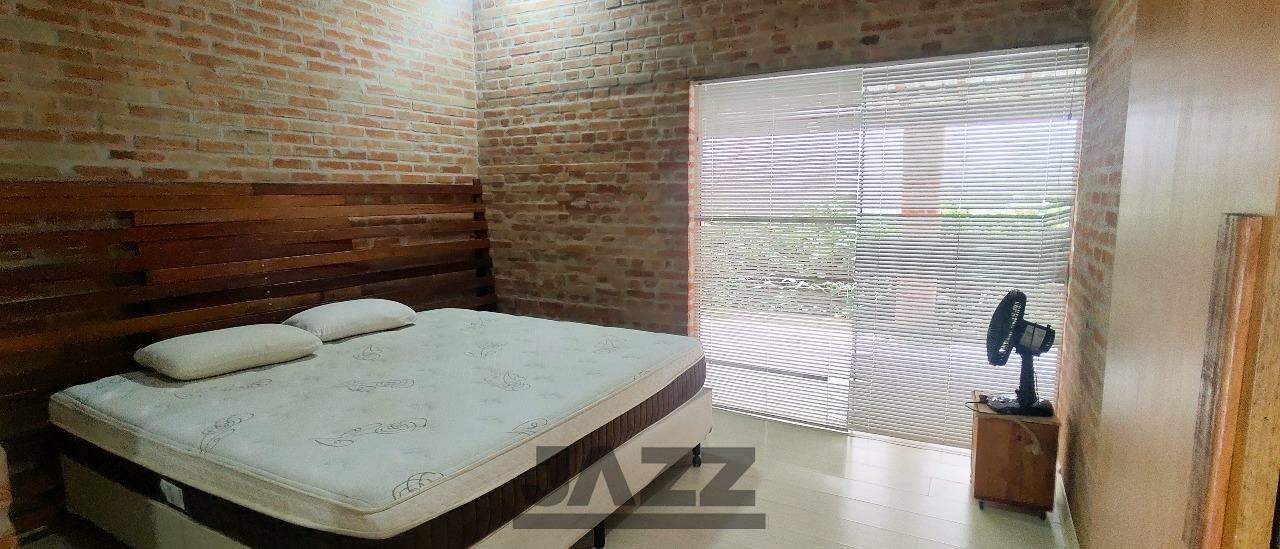 Fazenda à venda com 3 quartos, 300m² - Foto 30