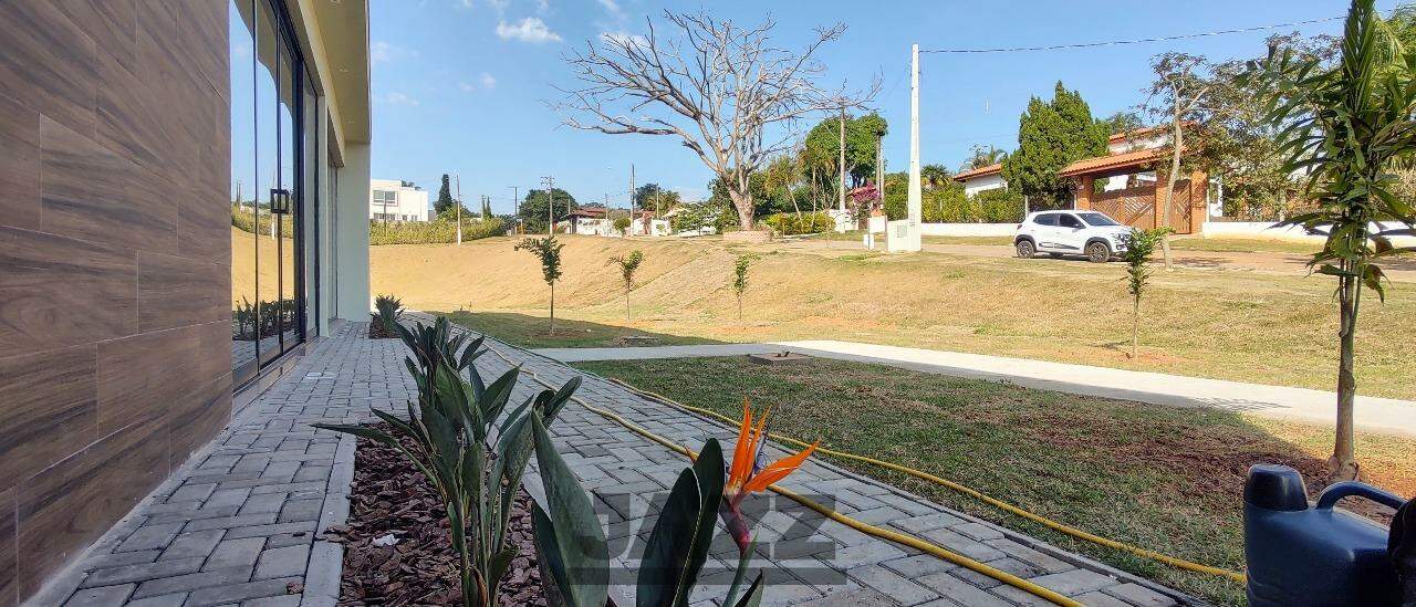 Fazenda à venda com 3 quartos, 300m² - Foto 37