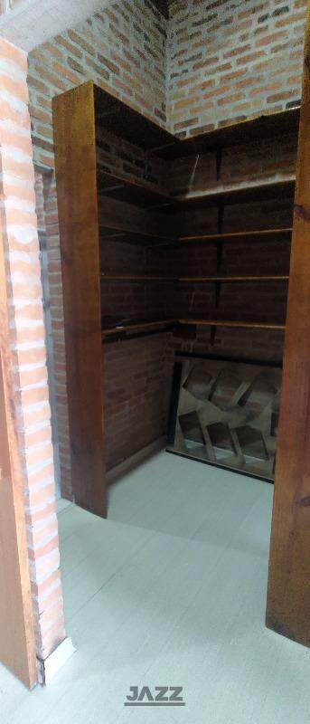 Fazenda à venda com 3 quartos, 300m² - Foto 23