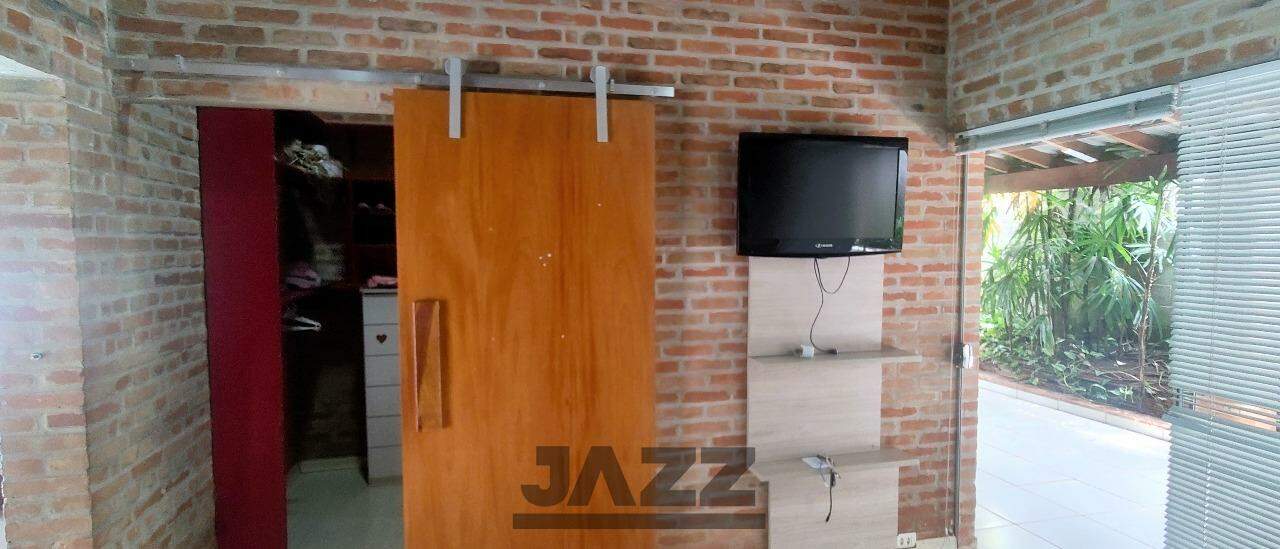 Fazenda à venda com 3 quartos, 300m² - Foto 26