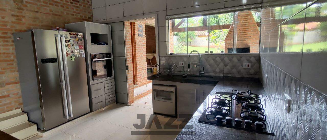 Fazenda à venda com 3 quartos, 300m² - Foto 12