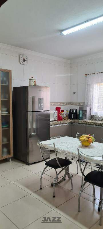 Casa à venda com 3 quartos, 173m² - Foto 18