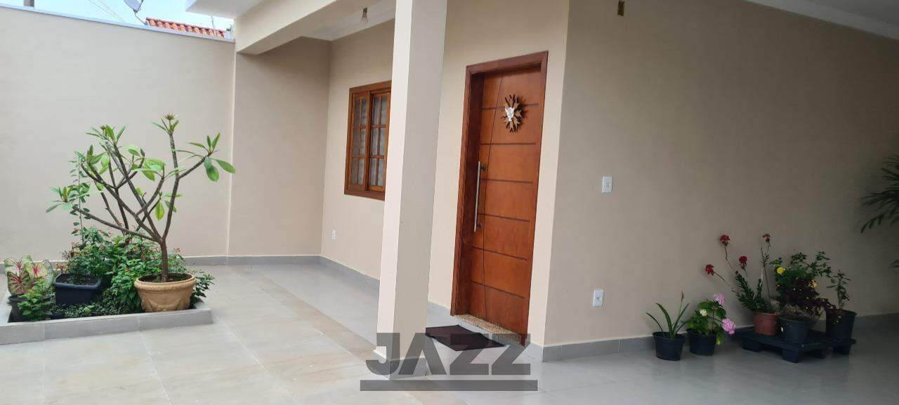 Casa à venda com 3 quartos, 173m² - Foto 49