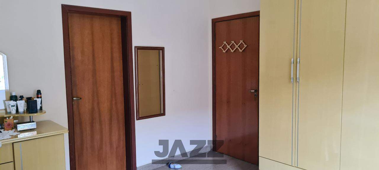 Casa à venda com 3 quartos, 173m² - Foto 28