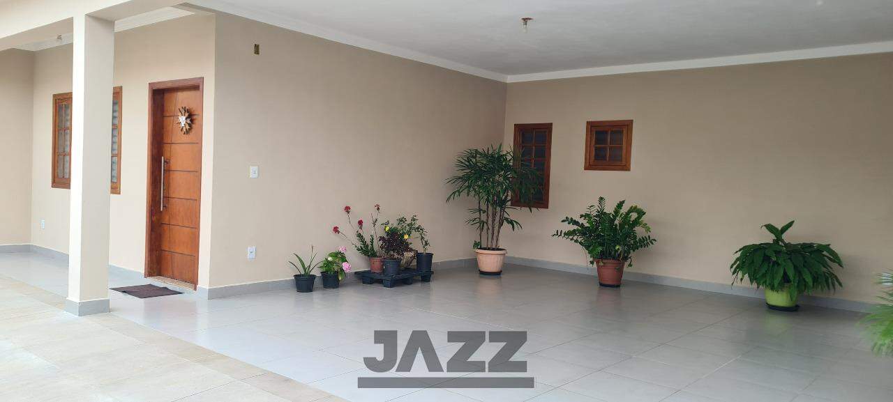 Casa à venda com 3 quartos, 173m² - Foto 3