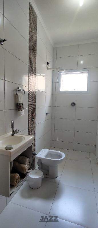 Casa de Condomínio à venda com 1 quarto, 310m² - Foto 41