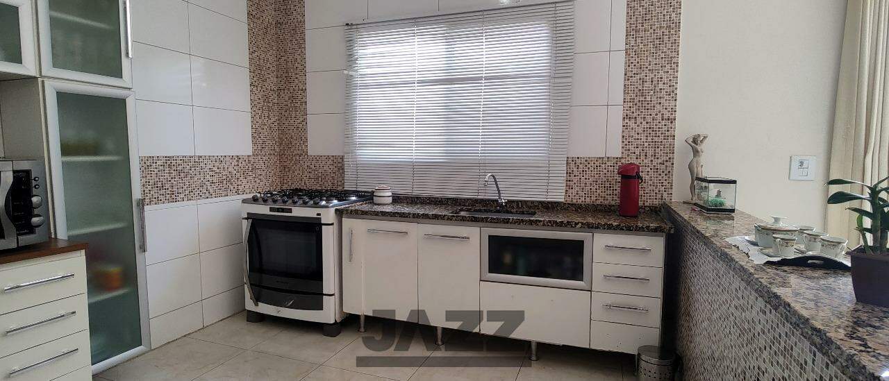 Casa de Condomínio à venda com 1 quarto, 310m² - Foto 38