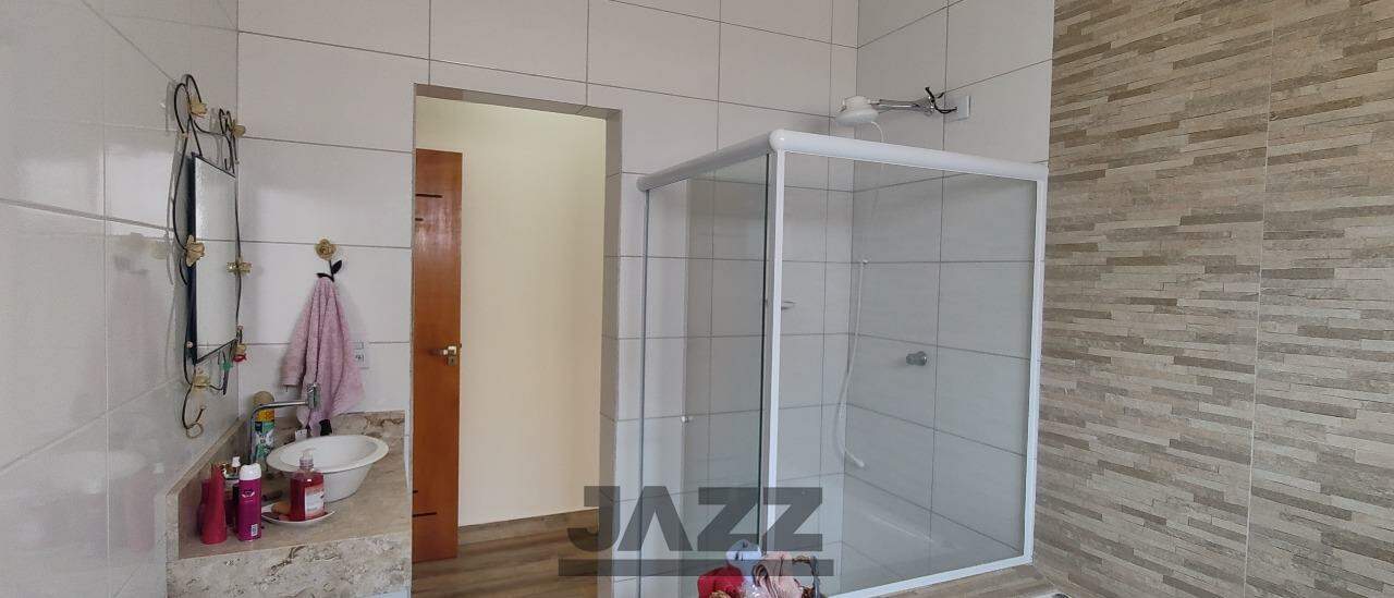 Casa de Condomínio à venda com 1 quarto, 310m² - Foto 17