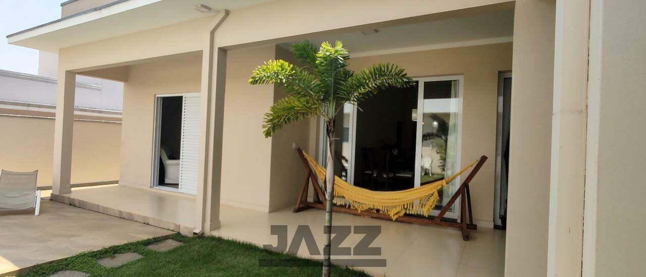 Casa de Condomínio à venda com 1 quarto, 310m² - Foto 22