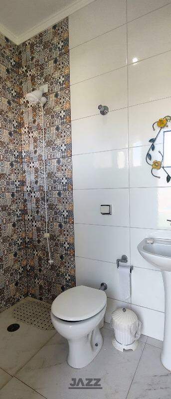 Casa de Condomínio à venda com 1 quarto, 310m² - Foto 29