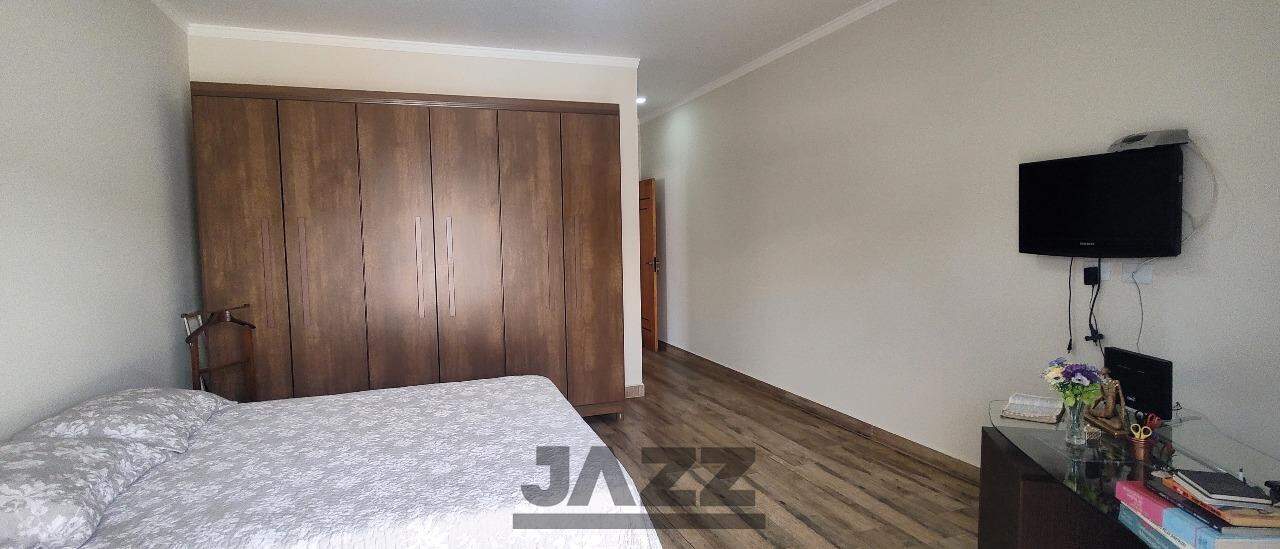 Casa de Condomínio à venda com 1 quarto, 310m² - Foto 18