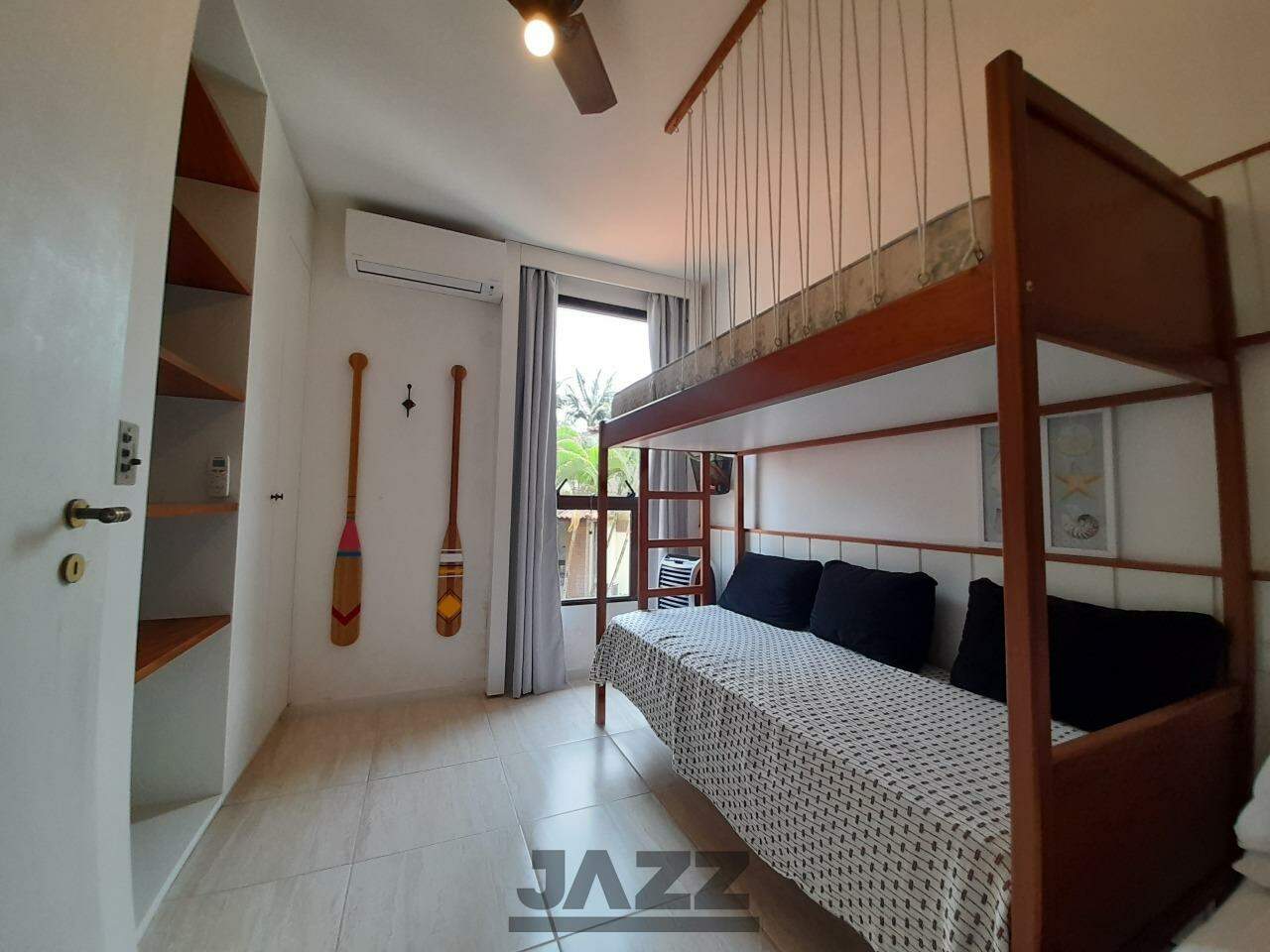 Apartamento à venda com 2 quartos, 60m² - Foto 17