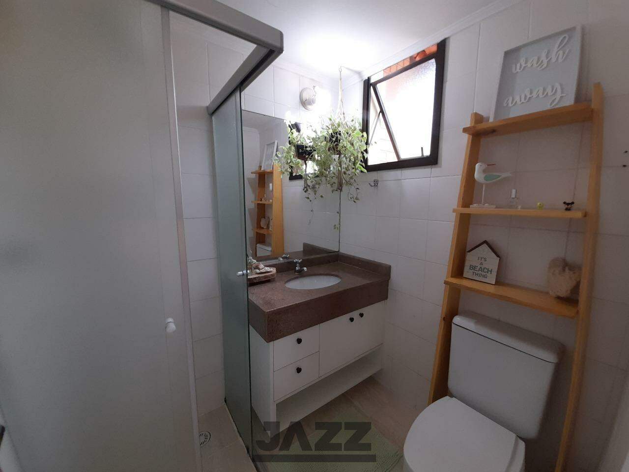 Apartamento à venda com 2 quartos, 60m² - Foto 15