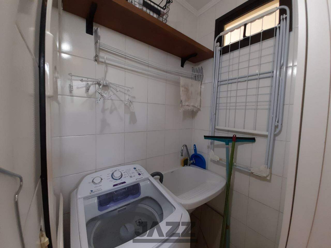 Apartamento à venda com 2 quartos, 60m² - Foto 5