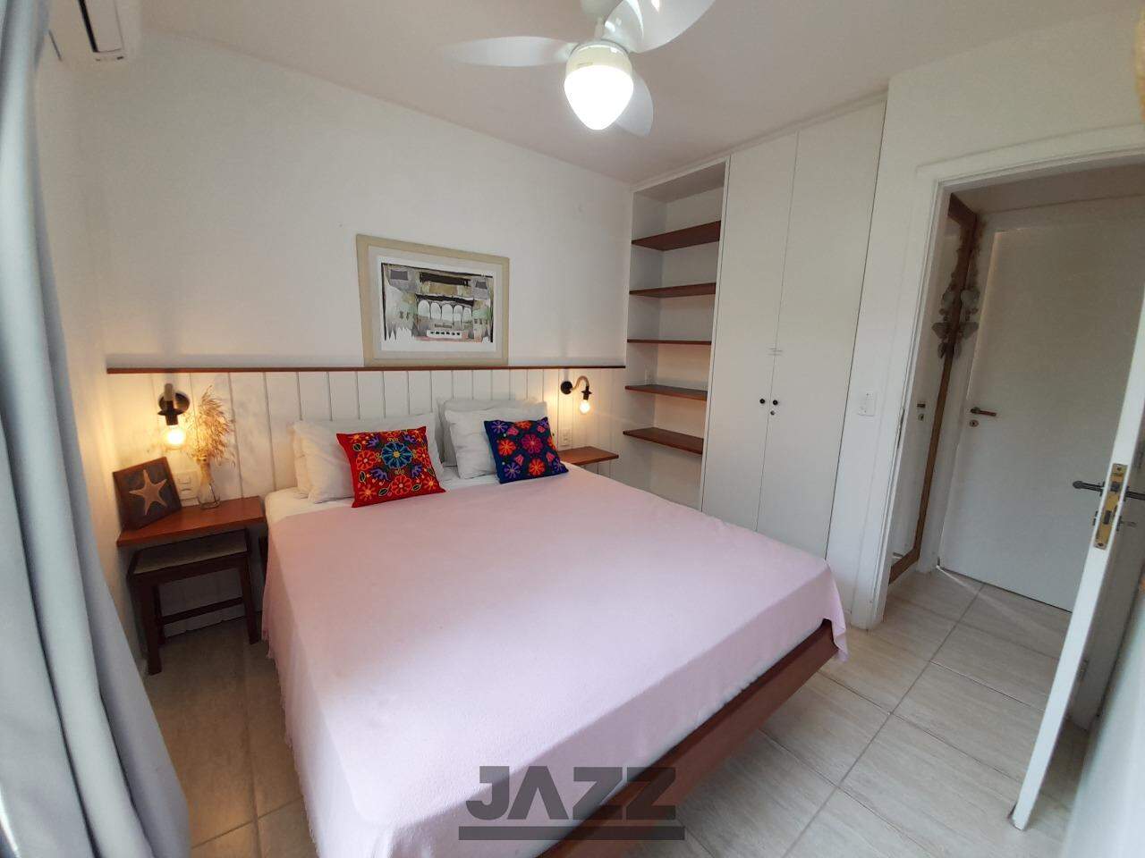 Apartamento à venda com 2 quartos, 60m² - Foto 14