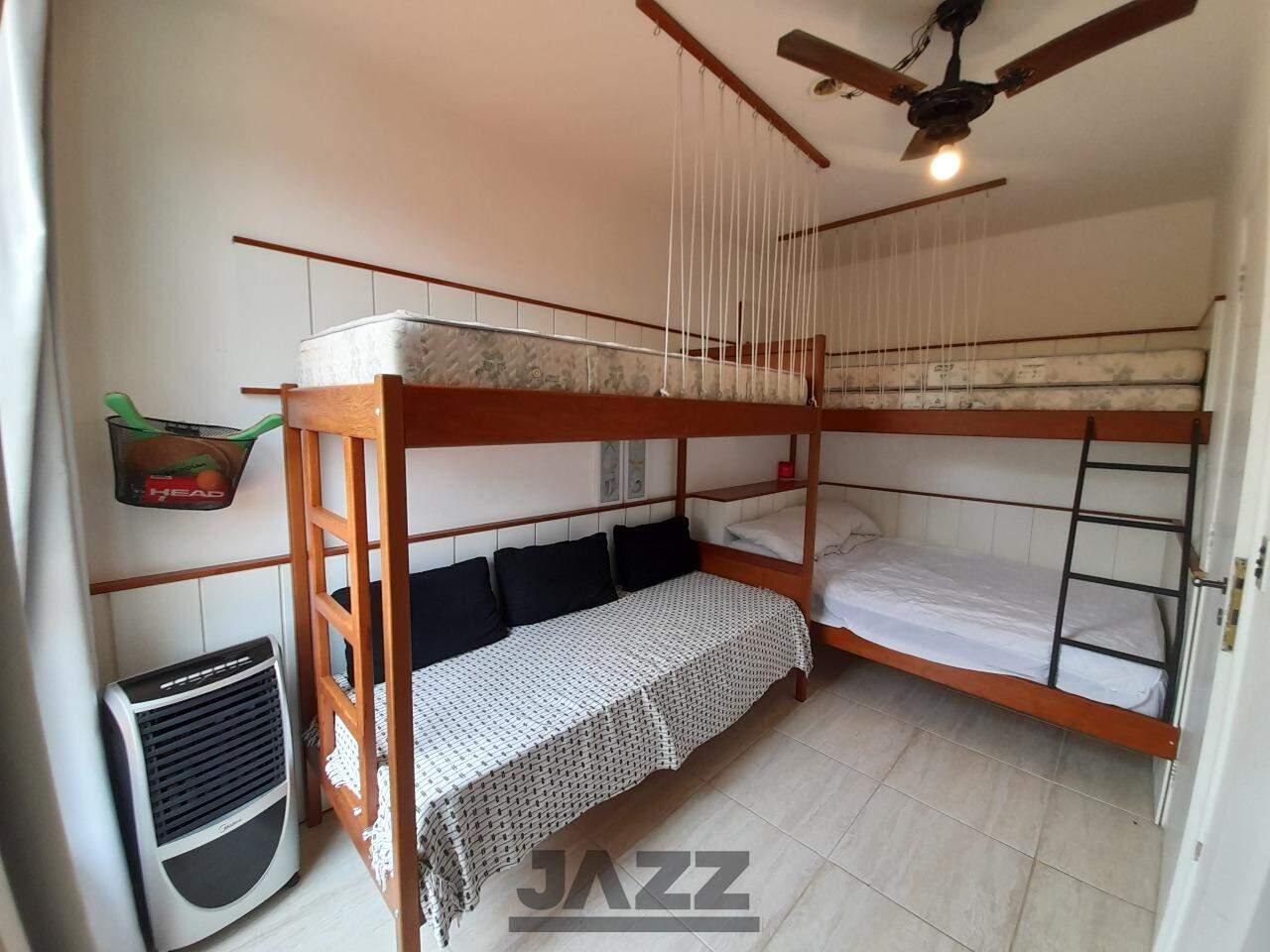 Apartamento à venda com 2 quartos, 60m² - Foto 16