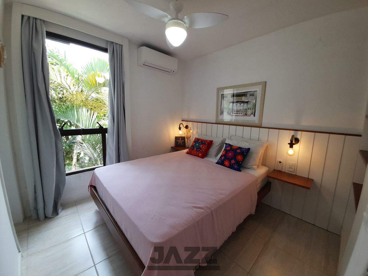 Apartamento à venda com 2 quartos, 60m² - Foto 13