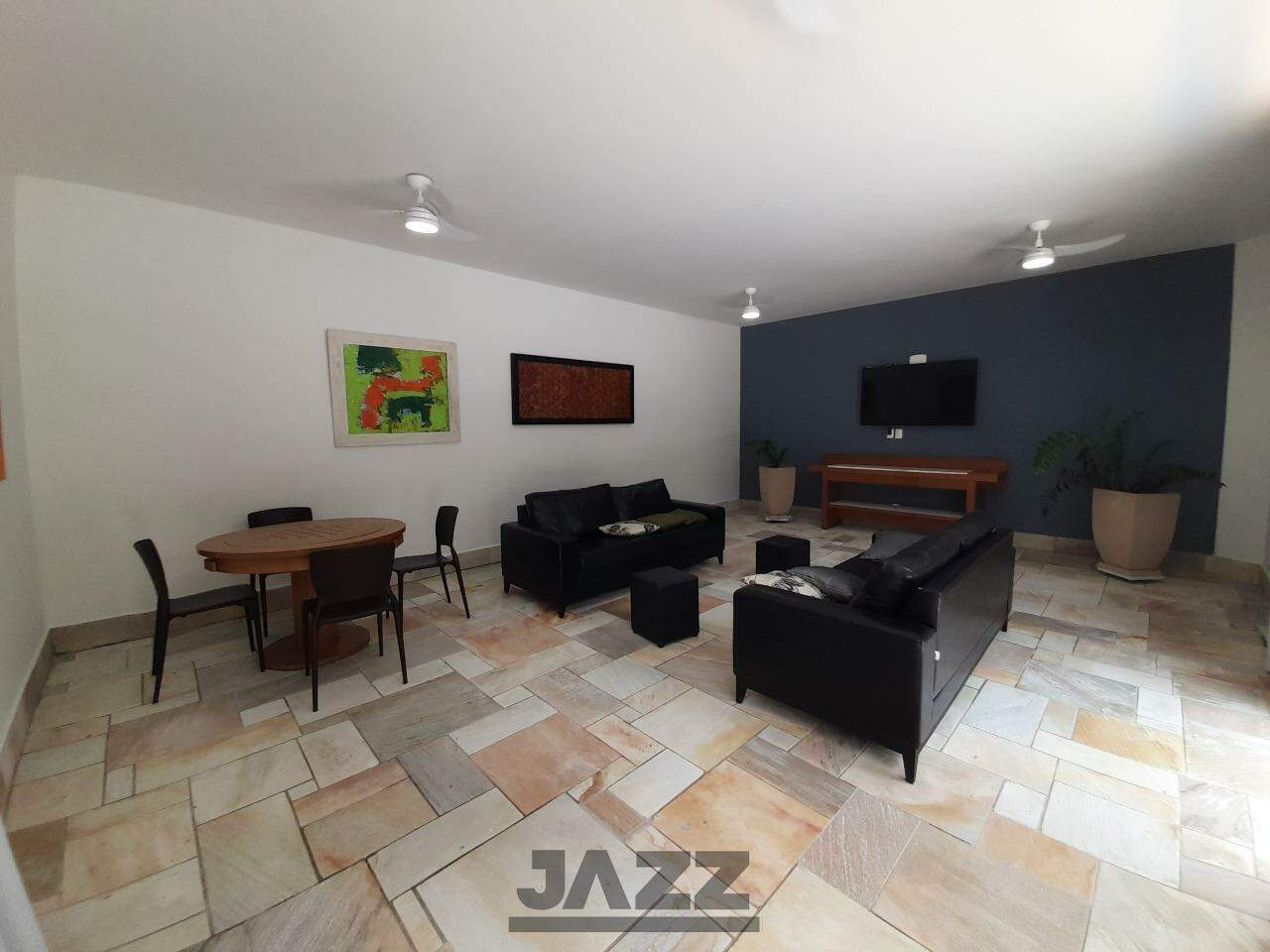 Apartamento à venda com 2 quartos, 60m² - Foto 29