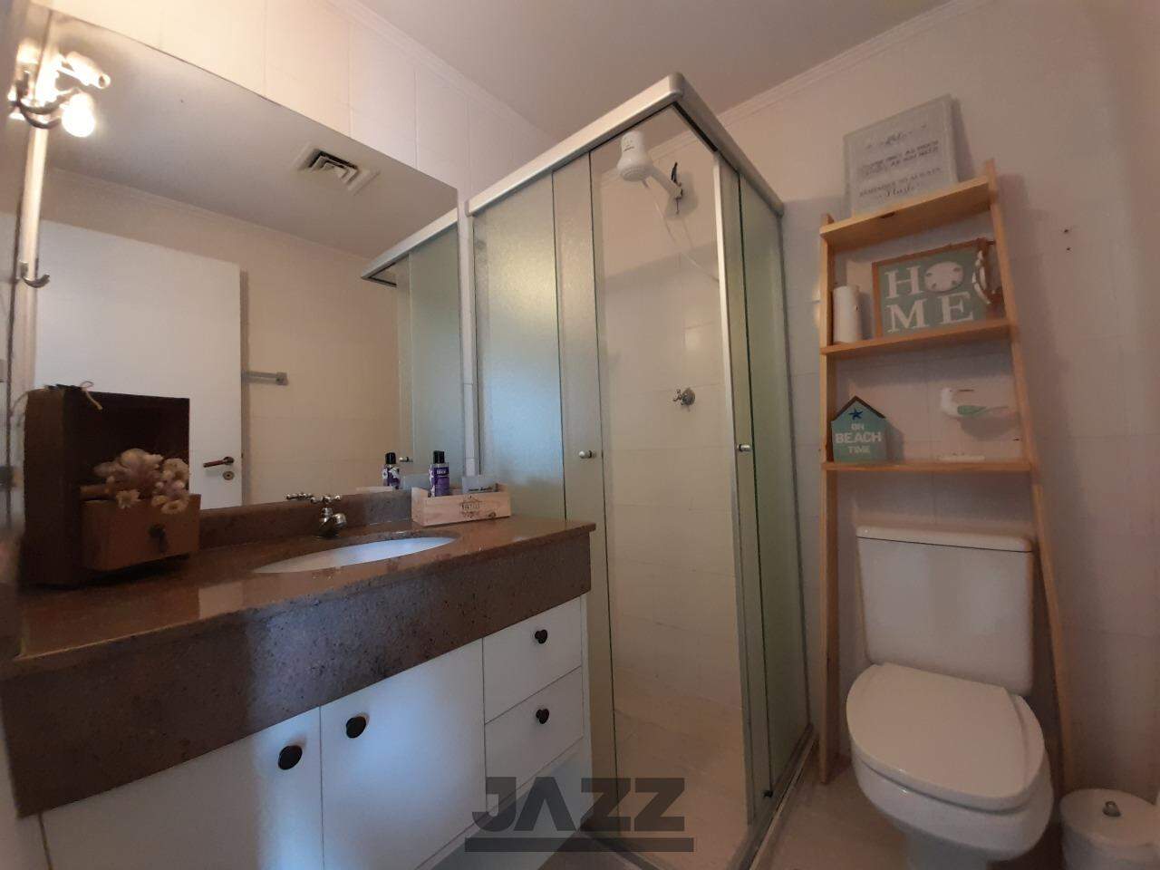 Apartamento à venda com 2 quartos, 60m² - Foto 12