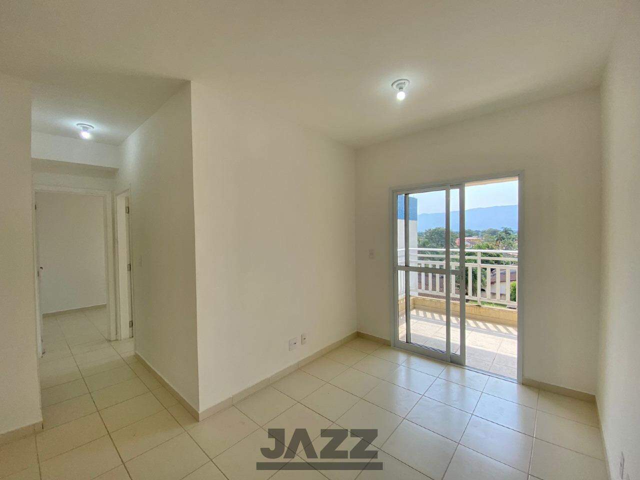 Apartamento à venda com 2 quartos, 71m² - Foto 4