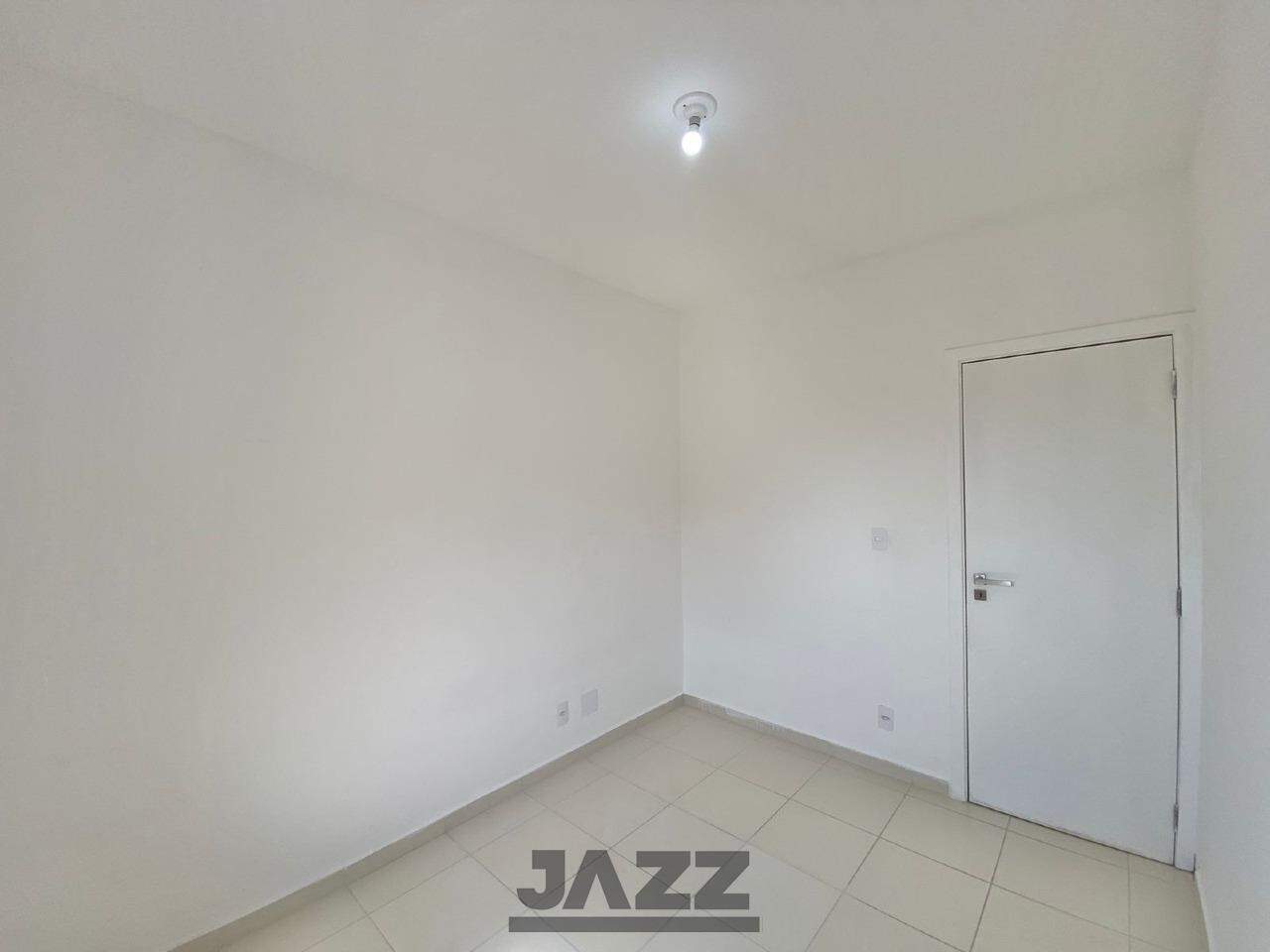 Apartamento à venda com 2 quartos, 71m² - Foto 17