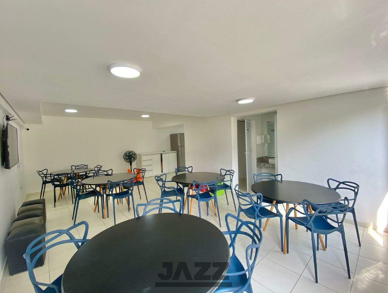 Apartamento à venda com 2 quartos, 71m² - Foto 26