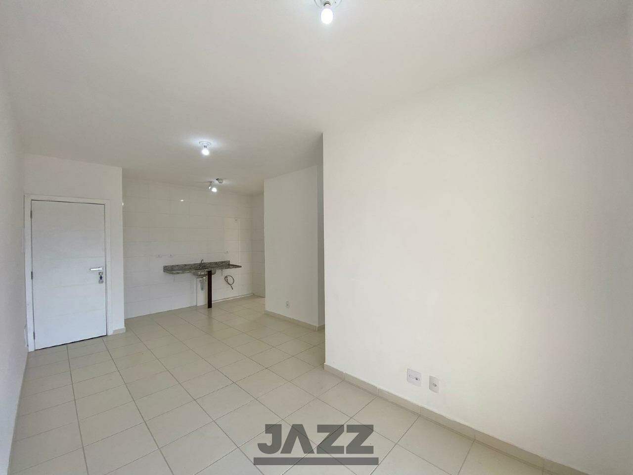 Apartamento à venda com 2 quartos, 71m² - Foto 5