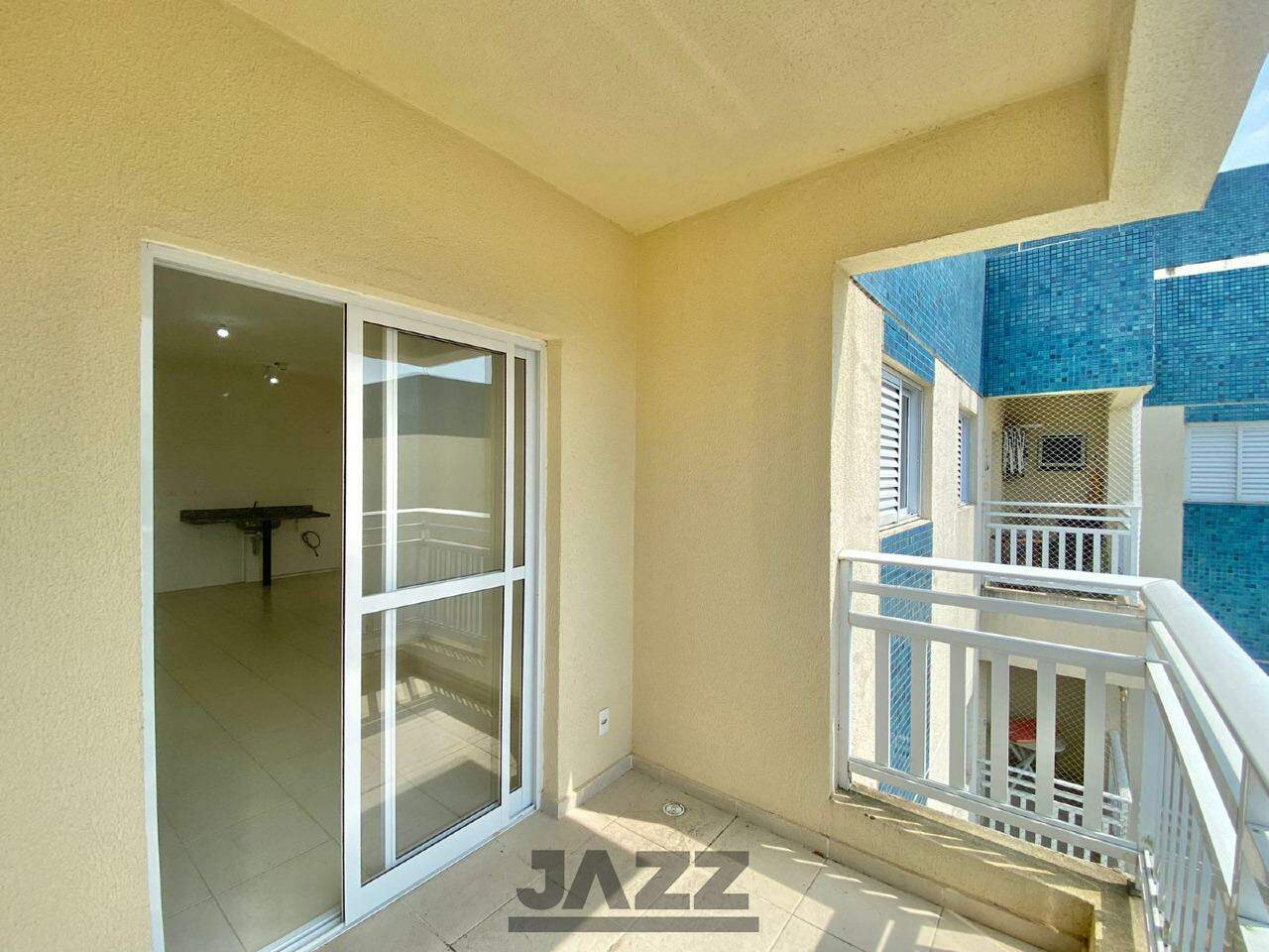 Apartamento à venda com 2 quartos, 71m² - Foto 9