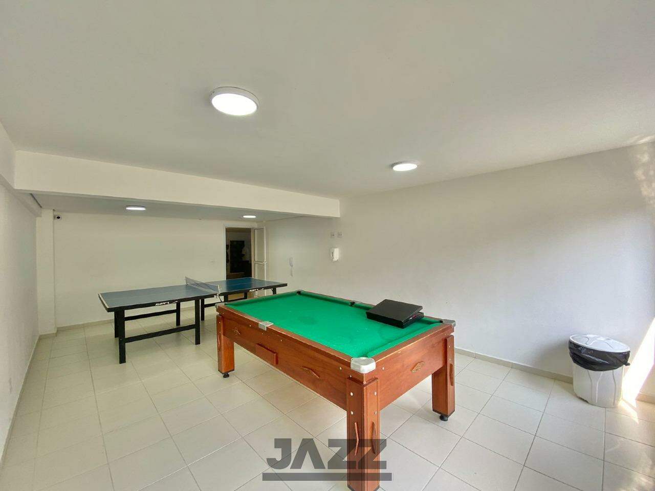 Apartamento à venda com 2 quartos, 71m² - Foto 23