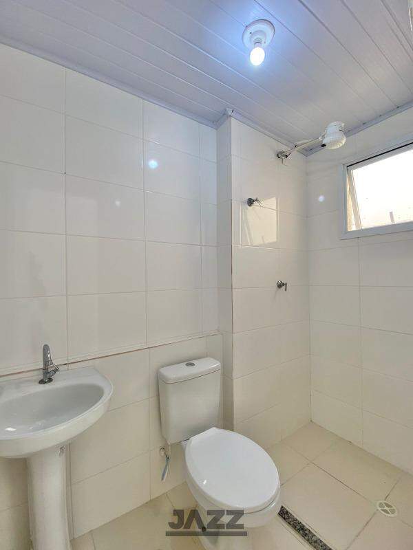 Apartamento à venda com 2 quartos, 71m² - Foto 18