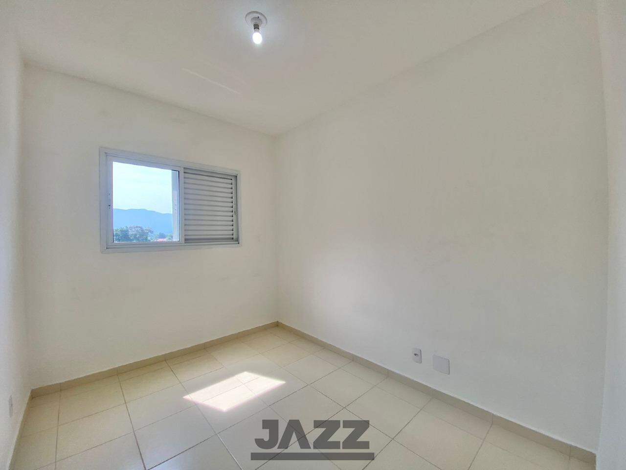 Apartamento à venda com 2 quartos, 71m² - Foto 16