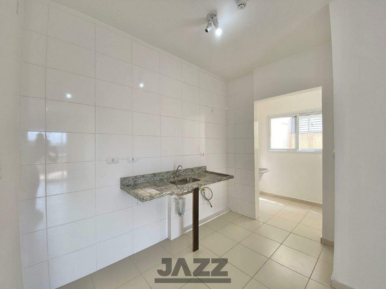 Apartamento à venda com 2 quartos, 71m² - Foto 6