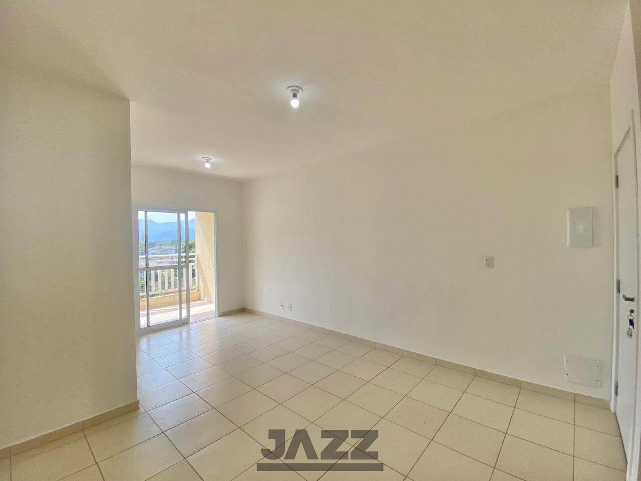 Apartamento à venda com 2 quartos, 71m² - Foto 3