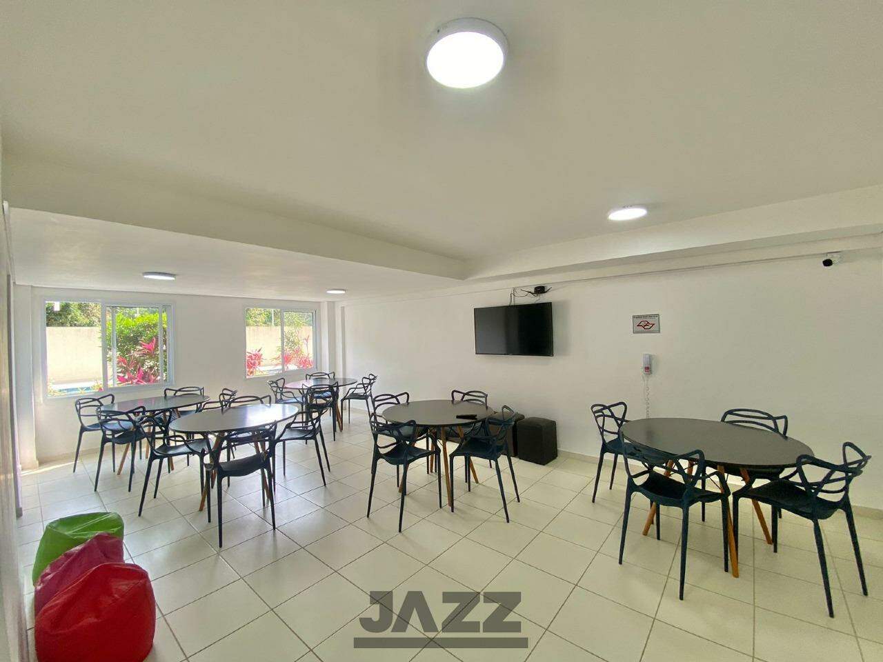 Apartamento à venda com 2 quartos, 71m² - Foto 24