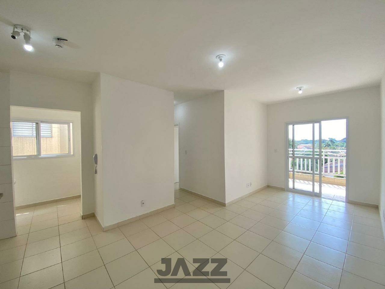 Apartamento à venda com 2 quartos, 71m² - Foto 2