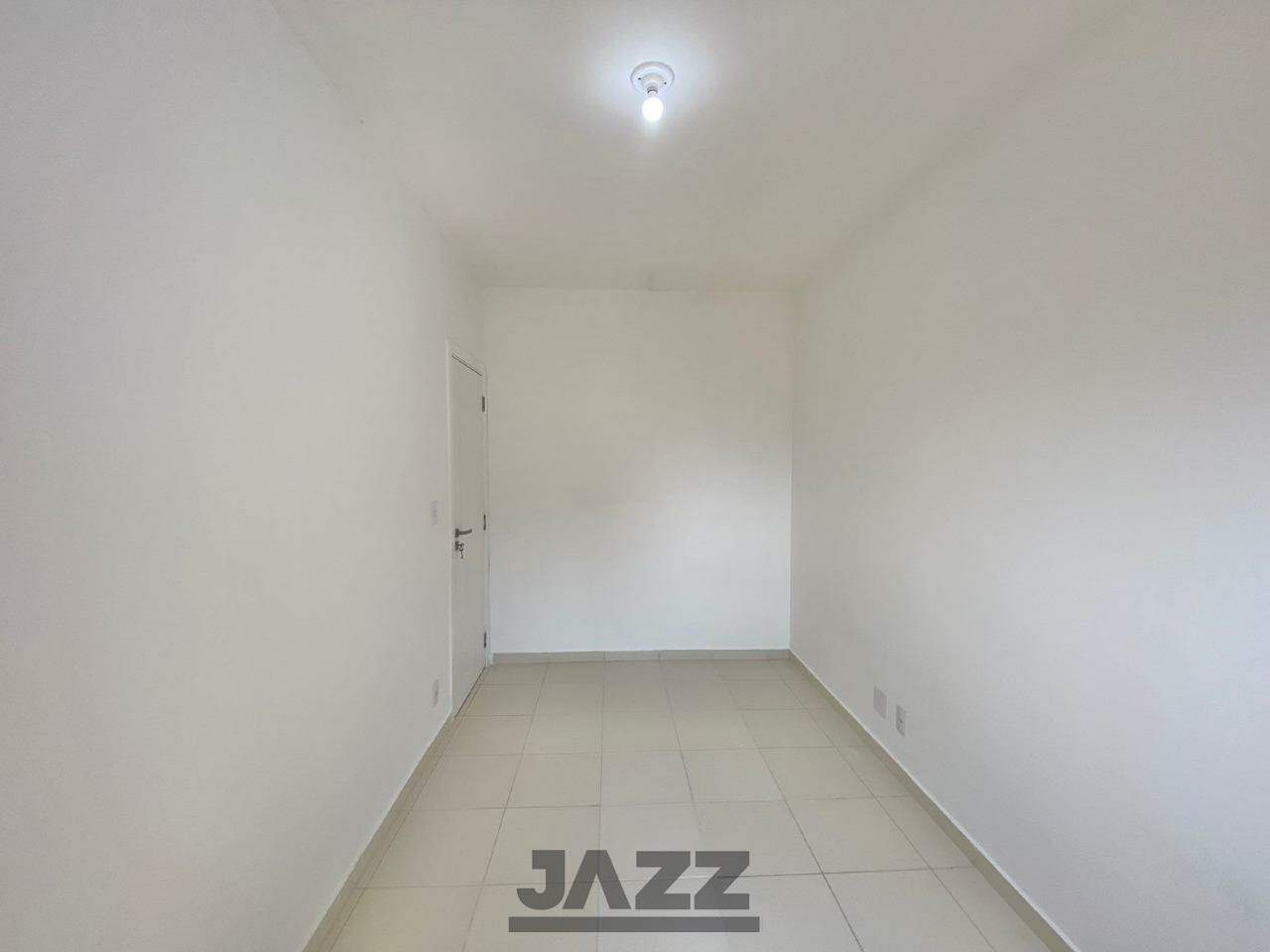 Apartamento à venda com 2 quartos, 71m² - Foto 14