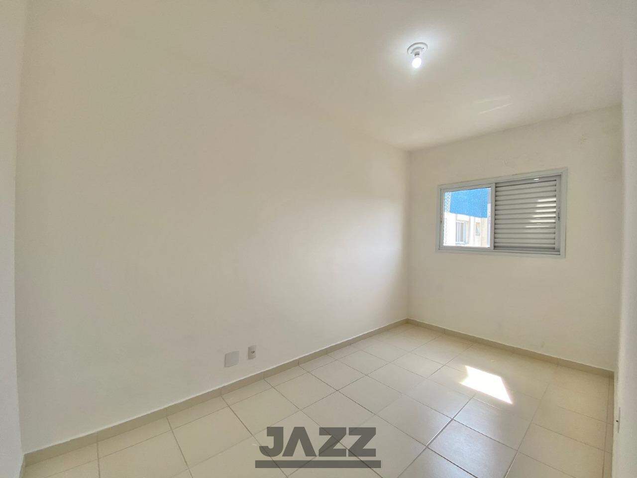 Apartamento à venda com 2 quartos, 71m² - Foto 13